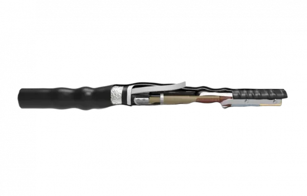 Муфта соединительная 3 СТП-10 (70-120) ССД