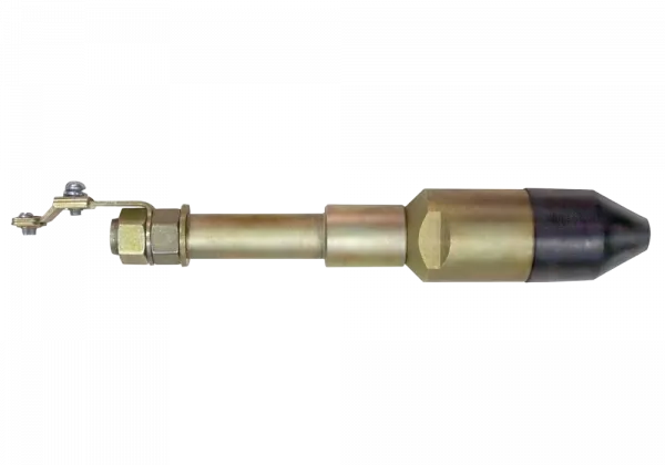 Комплект №5 для ввода ОК (МТОК-М6, Б1, В2) ССД