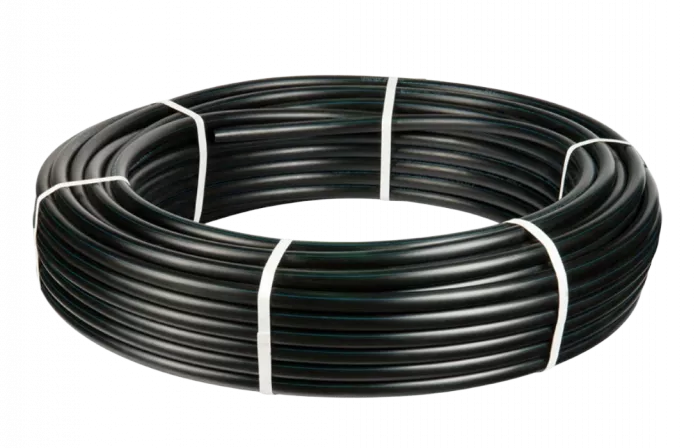 13-2013 Универсальный мультиметр MS8233E MASTECH