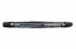 Муфта соединительная 3 ПСТб-10 (150-240) с соединителями ССД