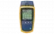 Fluke Networks MS2-100 Кабельный тестер MicroScanner2