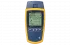 Fluke Networks MS2-100 Кабельный тестер MicroScanner2