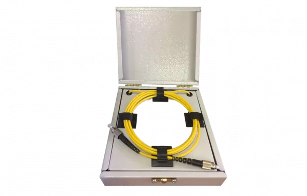 Нормализующая катушка ММ50 FC/PC-FC/PC 200м