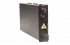 EXFO FTB-7600E-0023B-XX Модуль рефлектометра,SM,1310/1550нм,50/50дБ