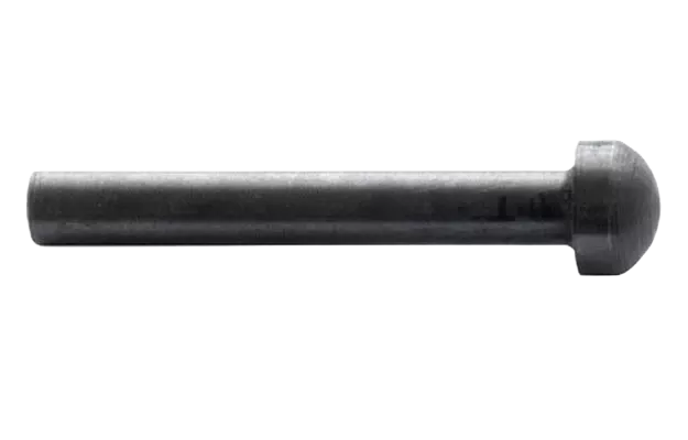 ZANDZ ДОМ ZZ-6-4 — Нагель для монтажа кувалдой