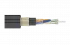Кабель оптический ДПТс-П-08У (1х8)-7кН