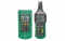 13-1211 Кабельный локатор MS-6818 MASTECH