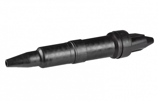 Муфта 3МРП 5/9 для заполненных кабелей 400х(0,4-0,5)  300х0,7 с ТУТ ССД