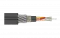 Кабель оптический ДПС-нг(А)-HF-32У (4х8)-7кН