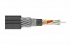 Кабель оптический ДПС-нг(А)-HF-64У (4х16)-7кН
