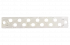 Планка ШКОС-М 12FC(ST) ССД