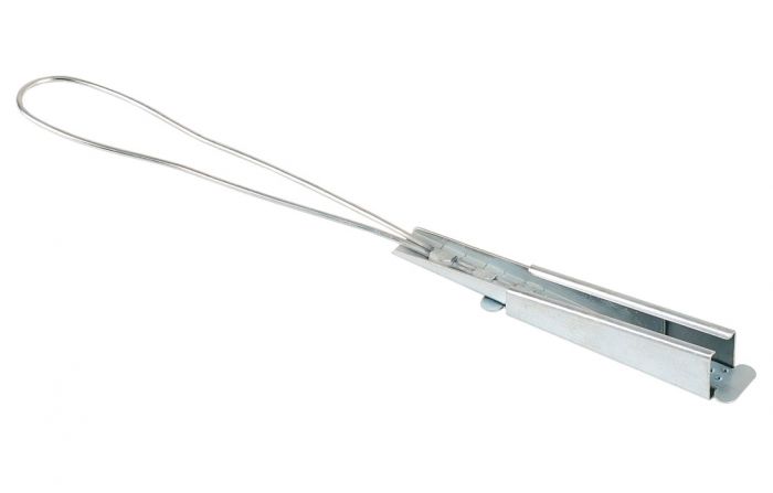 Зажим ODWAC-22