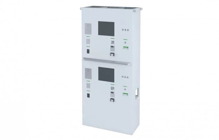 Вертлюг В-01Н (ЛСИ 15) 5 кН