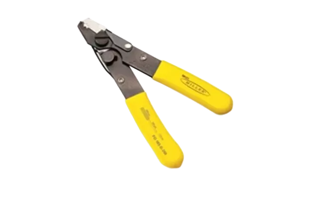 Стриппер Miller FO 103-D-250 двойной, для удаления буфера 250 мкм и 900 мкм