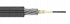 Кабель оптический ТОС-П-04У-7кН