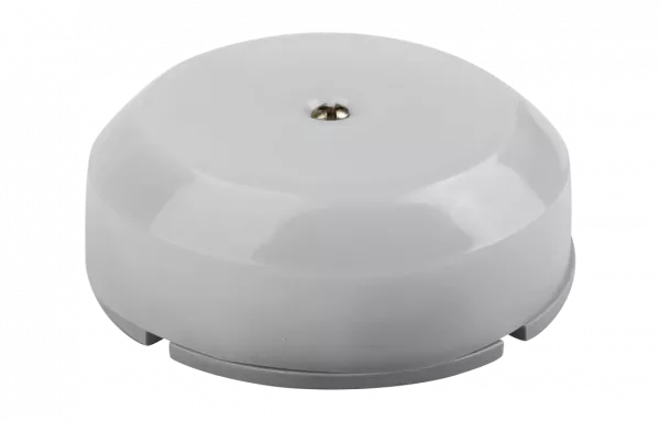 Универсальная коробка УК-2Р