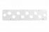 Планка ШКОС-С 8FC(ST) ССД