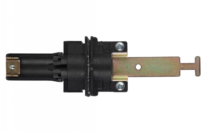 Комплект для ввода МКО-П3 12-16 мм ССД