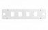 Планка ШКОС-С 4SC ССД
