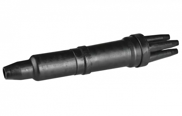 Муфта разв.п/эт станц.2-4МРПС5/6 ССД