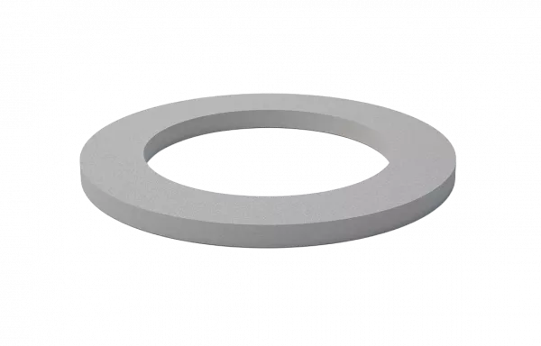 Кольцо опорное КО-1,5