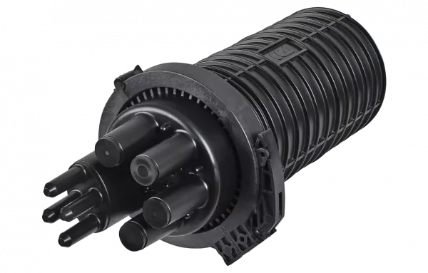 Муфта МТОК-В3/240-1КД4845-К ССД