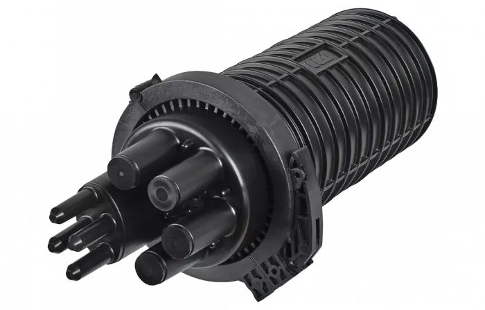 Муфта МТОК-В3/240-1КД4845-К ССД