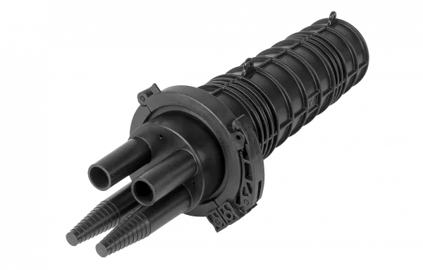 Муфта МОГ-Т3-40-1КБ4845-ВКМ10/13 ССД