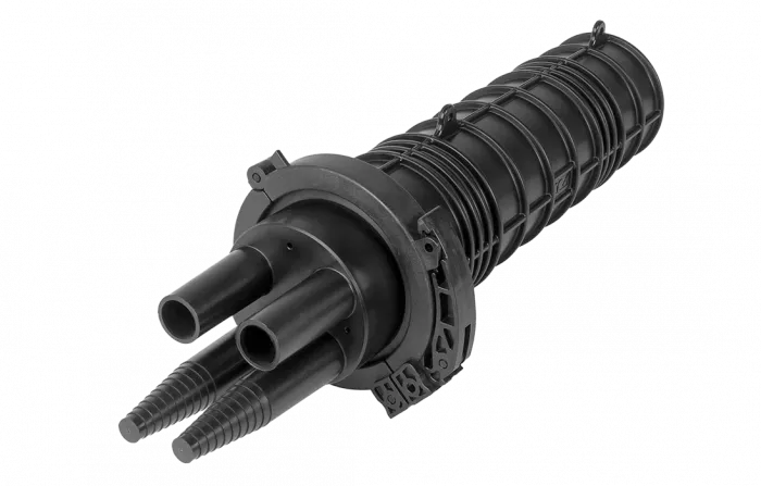 Муфта МОГ-Т3-40-1КБ4845-ВКМ10/13 ССД