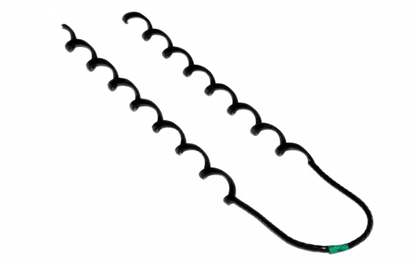 Вязка спиральная ВС 70/95.2-35