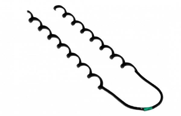 Вязка спиральная ВС 70/95.2