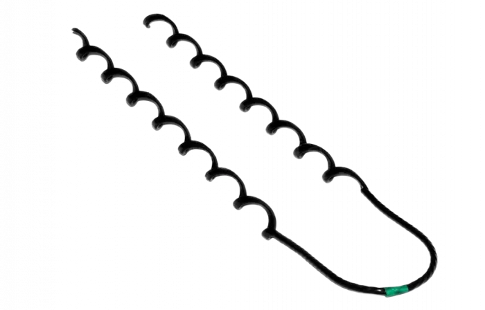 Вязка спиральная ВС 70/95.2