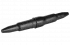 Муфта п/эт прямая МПП 0,1/0,3 ССД