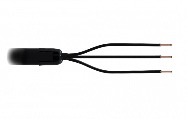 Муфта концевая 3 ПКТп-1 (70-120) ССД без наконечников