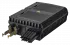 Муфта-кросс МКО-П3/СМ5-1PLC4-SC/APC-20SC-5SC/APC -1SC/APC ССД