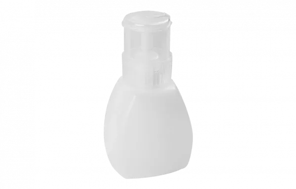 Дозатор для спирта 250мл с помпой