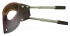 Кабелерез К101