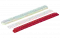 7000031493/80610416218 MS2™ 4005-DPM/TR соединитель подключ. на 25 пар жил 0.32-0.65 мм