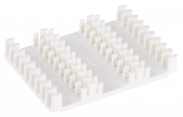 Ложемент Л18-4525 ССД