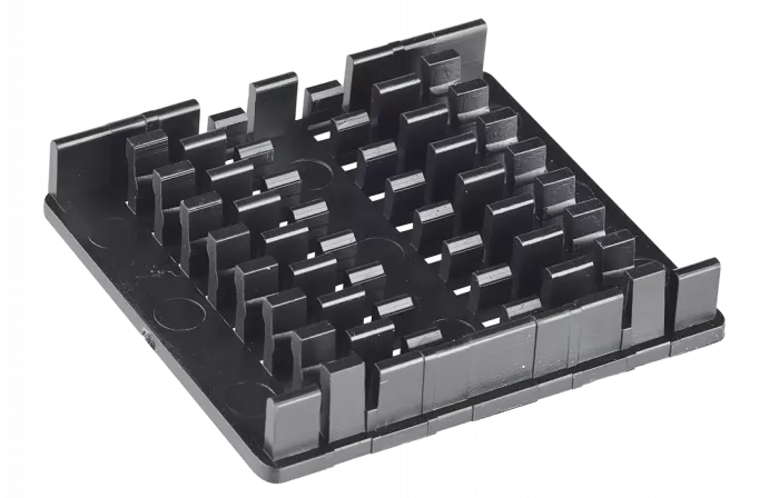 Ложемент Л16-6030 ССД