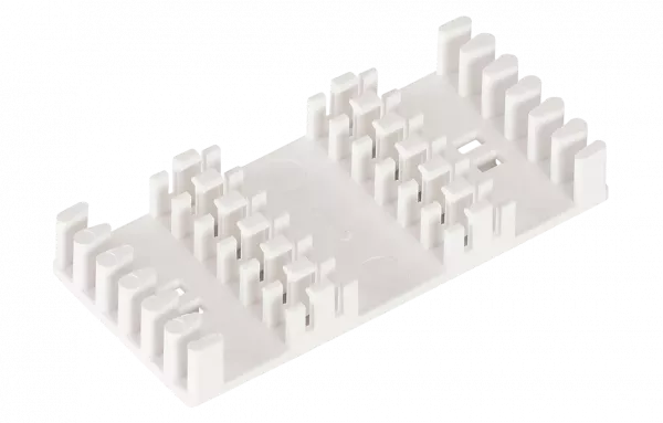 Ложемент Л12-4525 для ССД КДЗС-4525