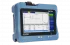 Оптический рефлектометр MAX-720C-SM2-XX SM OTDR 1310/1550/1625 nm, 36/35/35 dB (9/125 µm)