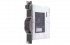EXFO FTBx-730C-SM1 - модуль рефлектометра 1310/1550 nm, 39/38 dB