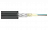 Кабель оптический ТОД-нг(А)-HF-24У-8кН
