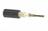 Кабель оптический ОКЦ-нг(А)-LS-08 G.657.А1-1кН