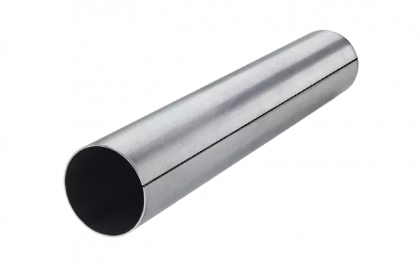 Муфта-труба св.соединительная СС-90 ССД