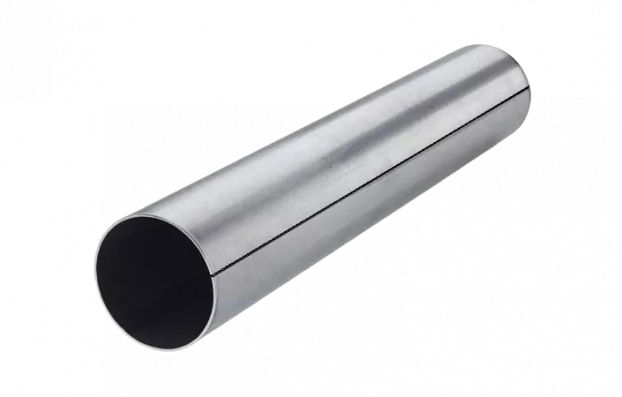 Муфта-труба св.соединительная СС-110 ССД