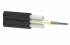 Кабель оптический ОКД-2Д 08 G.657.А1-3кН