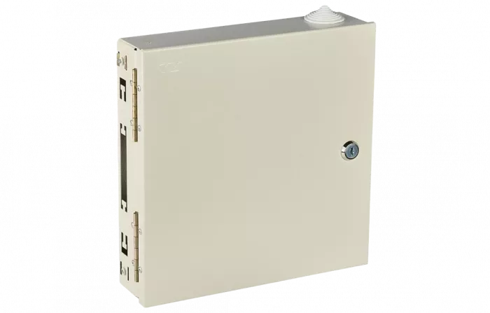 Кросс ШКОН   -У/1  -8  -SC    ~8  -SC/SM    ~8  -SC/UPC