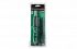 13-1204 Индикатор напряжения MS8922A MASTECH